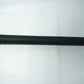 Diamana 'ilima 70HYB / Regular Graphite / Titleist 1st Gen Adapter / 39.5"