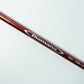 Diamana 'ilima 70HYB / Regular Graphite / Titleist 1st Gen Adapter / 39.5"