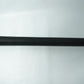 Diamana 'ilima 70HYB / Regular Graphite / Titleist 1st Gen Adapter / 39.5"