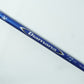 Diamana S+72 HY / Regular Graphite / Titleist 1st Gen Adapter / 38.5"