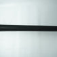 Diamana S+72 HY / Regular Graphite / Titleist 1st Gen Adapter / 38.5"