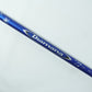 Diamana S+72 HY / Regular Graphite / Titleist 1st Gen Adapter / 39.5"