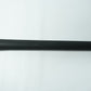 Diamana S+72 HY / Regular Graphite / Titleist 1st Gen Adapter / 39.5"