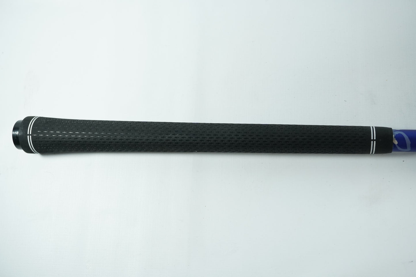 Diamana S+72 HY / Regular Graphite / Titleist 1st Gen Adapter / 39.5"