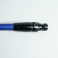 Diamana S+72 HY / Regular Graphite / Titleist 1st Gen Adapter / 39.5"