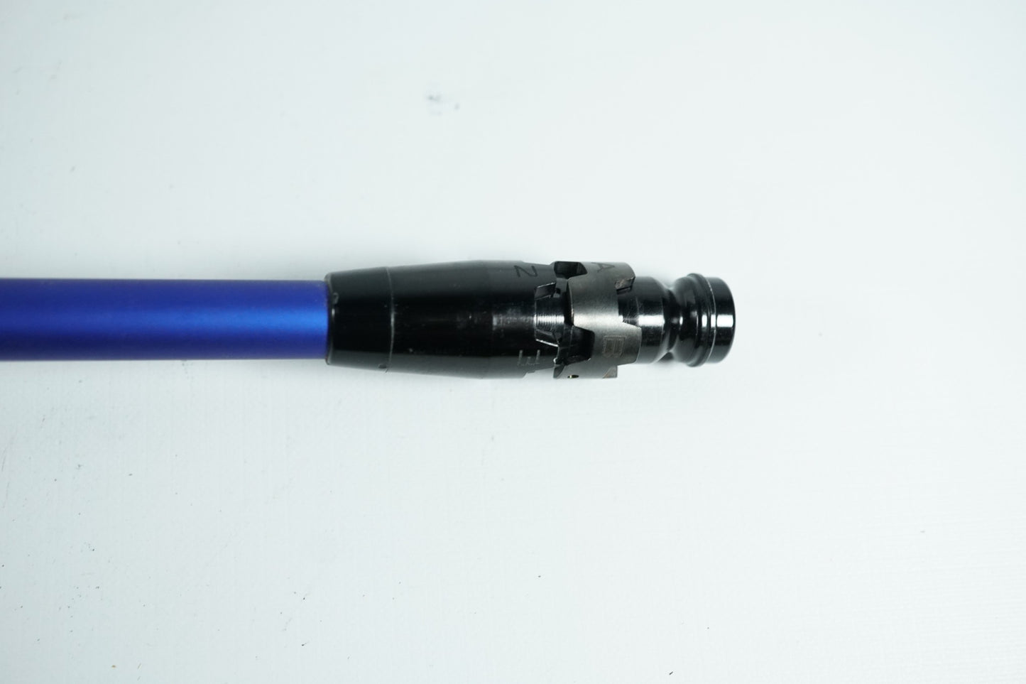 Diamana S+72 HY / Regular Graphite / Titleist 1st Gen Adapter / 39.5"