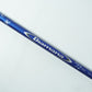 Diamana S+72 X5CT / Regular Graphite / Titleist 1st Gen Adapter / 40.75"