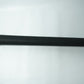 Diamana S+72 X5CT / Regular Graphite / Titleist 1st Gen Adapter / 40.75"