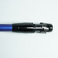 Diamana S+72 X5CT / Regular Graphite / Titleist 1st Gen Adapter / 40.75"