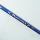 Diamana S+72 X5CT / Regular Graphite / Titleist 1st Gen Adapter / 41.25"