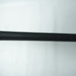 Diamana S+72 X5CT / Regular Graphite / Titleist 1st Gen Adapter / 41.25"