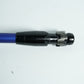 Diamana S+72 X5CT / Regular Graphite / Titleist 1st Gen Adapter / 41.25"