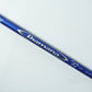 Diamana S+82 HY / Regular Graphite / Titleist 1st Gen Adapter / 39"