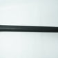 Diamana S+82 HY / Regular Graphite / Titleist 1st Gen Adapter / 39"
