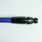 Diamana S+82 HY / Regular Graphite / Titleist 1st Gen Adapter / 39"