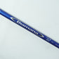 Diamana S+82 HY / Regular Graphite / Titleist 1st Gen Adapter / 39.5"
