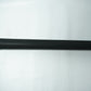 Diamana S+82 HY / Regular Graphite / Titleist 1st Gen Adapter / 39.5"