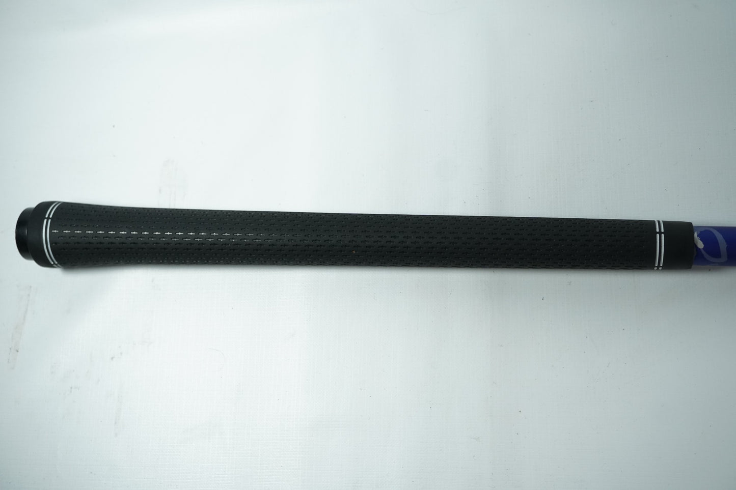 Diamana S+82 HY / Regular Graphite / Titleist 1st Gen Adapter / 39.5"