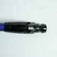 Diamana S+82 HY / Regular Graphite / Titleist 1st Gen Adapter / 39.5"
