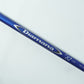 Diamana S+82 HY / Stiff Graphite / Titleist 1st Gen Adapter / 40"