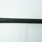 Diamana S+82 HY / Stiff Graphite / Titleist 1st Gen Adapter / 40"