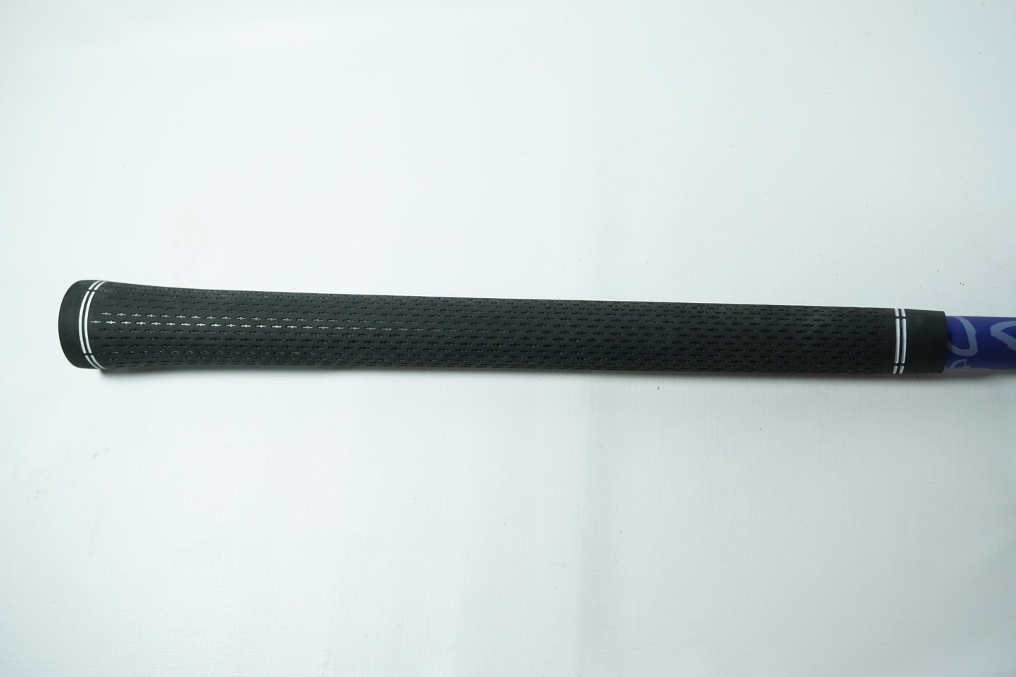 Diamana S+82 HY / Stiff Graphite / Titleist 1st Gen Adapter / 40"