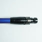 Diamana S+82 HY / Stiff Graphite / Titleist 1st Gen Adapter / 40"
