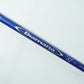Diamana S+82 HY / Stiff Graphite / Titleist 1st Gen Adapter / 40.5"