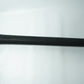 Diamana S+82 HY / Stiff Graphite / Titleist 1st Gen Adapter / 40.5"