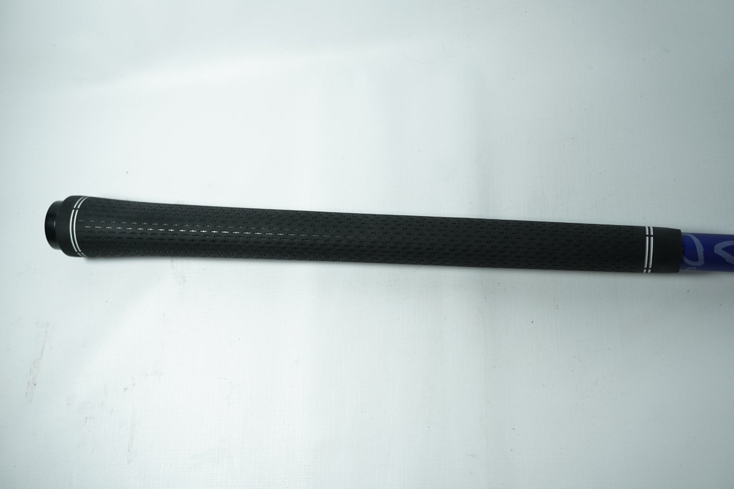 Diamana S+82 HY / Stiff Graphite / Titleist 1st Gen Adapter / 40.5"