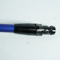 Diamana S+82 HY / Stiff Graphite / Titleist 1st Gen Adapter / 40.5"