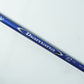Diamana S+82 HY / Extra Stiff Graphite / Titleist 1st Gen Adapter / 39.5"
