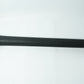 Diamana S+82 HY / Extra Stiff Graphite / Titleist 1st Gen Adapter / 39.5"