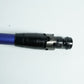 Diamana S+82 HY / Extra Stiff Graphite / Titleist 1st Gen Adapter / 39.5"