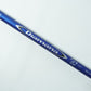 Diamana S+82 HY / Extra Stiff Graphite / Titleist 1st Gen Adapter / 40.5"