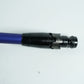 Diamana S+82 HY / Extra Stiff Graphite / Titleist 1st Gen Adapter / 40.5"