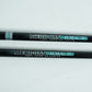Meridian 3 and 5 Woods / Graphite Shafts