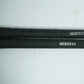Meridian 3 and 5 Woods / Graphite Shafts