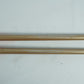 GO C3 3 and 5 Woods / Graphite Shafts