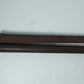 GO C3 3 and 5 Woods / Graphite Shafts