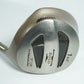 Mizuno T Zoid T3 Driver 9.5° / Stiff Flex Graphite Shaft