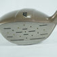 Mizuno T Zoid T3 Driver 9.5° / Stiff Flex Graphite Shaft