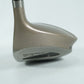 Mizuno T Zoid T3 Driver 9.5° / Stiff Flex Graphite Shaft