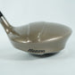 Mizuno T Zoid T3 Driver 9.5° / Stiff Flex Graphite Shaft