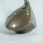 Mizuno T Zoid T3 Driver 9.5° / Stiff Flex Graphite Shaft