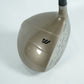 Mizuno T Zoid T3 Driver 9.5° / Stiff Flex Graphite Shaft