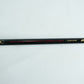 Mizuno T Zoid T3 Driver 9.5° / Stiff Flex Graphite Shaft