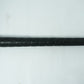 Mizuno T Zoid T3 Driver 9.5° / Stiff Flex Graphite Shaft