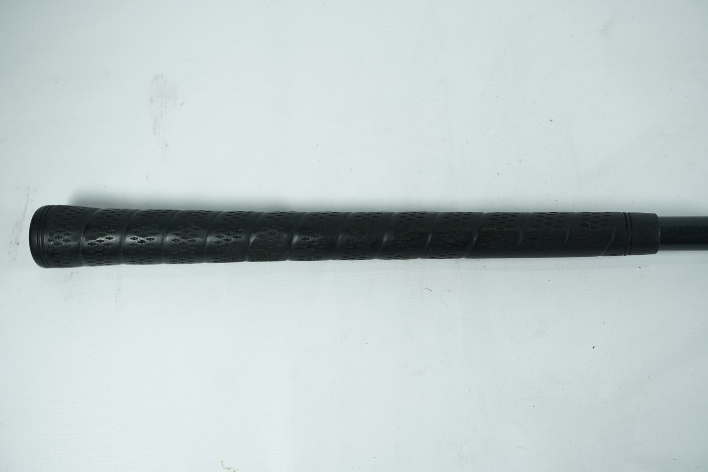 Mizuno T Zoid T3 Driver 9.5° / Stiff Flex Graphite Shaft