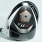 Taylormade R11S Driver 9° / Stiff Flex Graphite Shaft